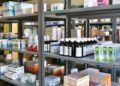Medicamentos contra cáncer encabezan desabasto en hospitales de Tamaulipas