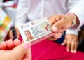 Aplicará Tamaulipas candados digitales al reparto de despensas