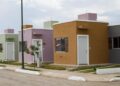Tamaulipas se coloca entre los estados con vivienda más accesible del país