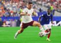 España elimina a Francia y jugará la final del Mundial 2026