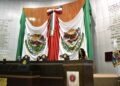 Dan respaldo legal a fisioterapeutas en Tamaulipas con reforma a la Ley de Salud