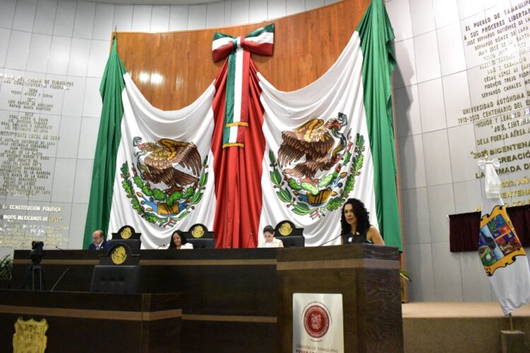 Dan respaldo legal a fisioterapeutas en Tamaulipas con reforma a la Ley de Salud