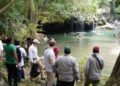 Blindan el pulmón ecológico de Los Troncones
