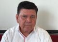 Pide Enrique Meléndez claridad en proceso de renovación del SNTE