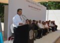 Victoria pone en marcha Operativo Verano 2026