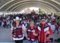 Unidad y territorio: la respuesta de Morena Tamaulipas frente a la desinformación