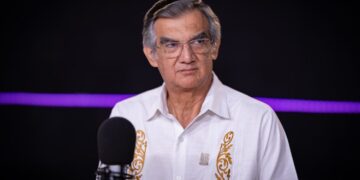 Impulsan megaproyectos para reforzar infraestructura de Tamaulipas