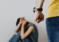 Aumentan reportes de violencia familiar en Victoria durante el primer semestre