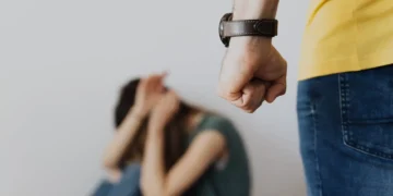 Aumentan reportes de violencia familiar en Victoria durante el primer semestre