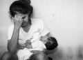 Exige Derechos Humanos no revictimizar a niña embarazada en Tamaulipas