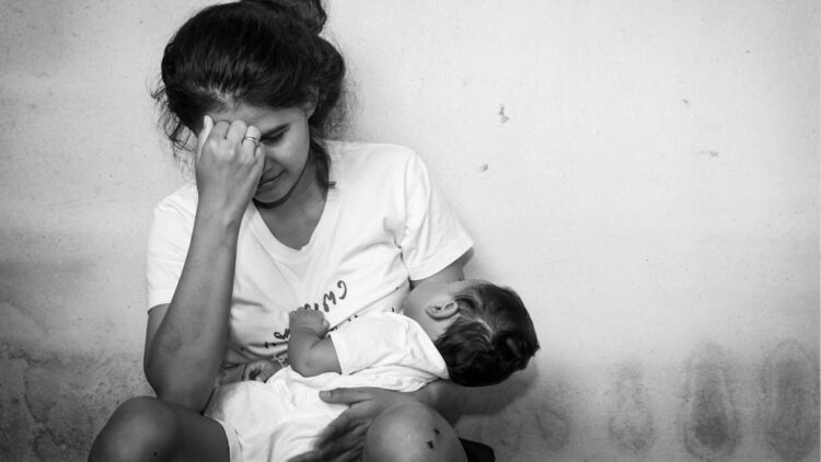 Exige Derechos Humanos no revictimizar a niña embarazada en Tamaulipas