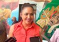 Cumplen victorenses con pago del predial en temporada vacacional