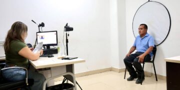 Amplía Tamaulipas descuentos fiscales hasta diciembre