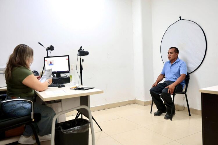 Amplía Tamaulipas descuentos fiscales hasta diciembre
