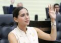 Morena y Verde superan diferencias en Tamaulipas y apuntan a una alianza