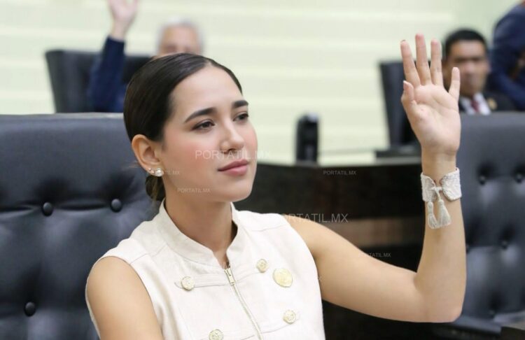 Morena y Verde superan diferencias en Tamaulipas y apuntan a una alianza