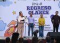 Instalarán Feria del Regreso a Clases en paseo dominical 17 Te Quiero Más