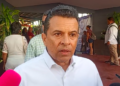 Retoma el Lalo Bus recorridos con el regreso a clases