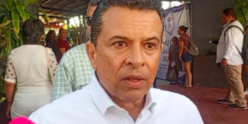 Retoma el Lalo Bus recorridos con el regreso a clases