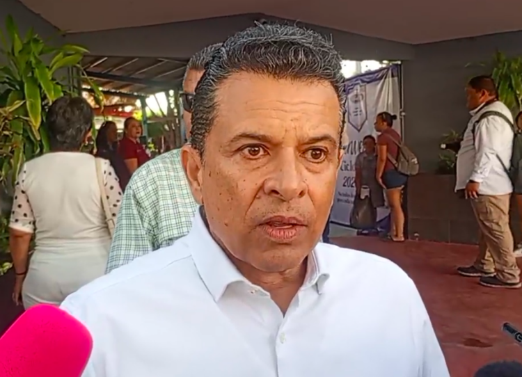 Retoma el Lalo Bus recorridos con el regreso a clases