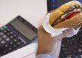 Ahora, prohibirán comida chatarra en oficinas y hospitales de Tamaulipas