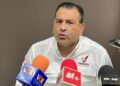Operativo vacacional frena robos en escuelas de Victoria