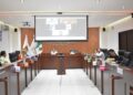 Anuncia IETAM freno a difusión de encuestas electorales en Tamaulipas