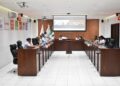 IETAM meterá a Somos México al reparto de millones de pesos