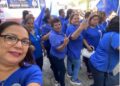 El “cambio verdadero” también debe rendir cuentas? La pregunta que persigue a la campaña sindical