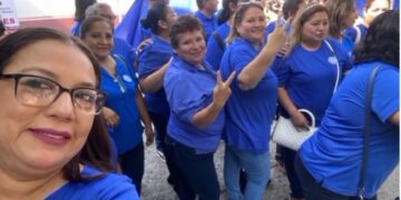 El “cambio verdadero” también debe rendir cuentas? La pregunta que persigue a la campaña sindical
