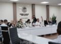Endurecen diputados de Tamaulipas la evaluación al sistema de salud estatal