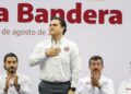 Revisará Congreso controles para campamentos de Verano