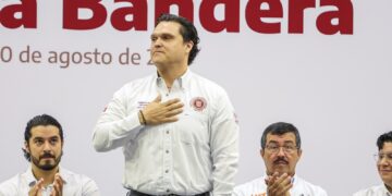 Revisará Congreso controles para campamentos de Verano