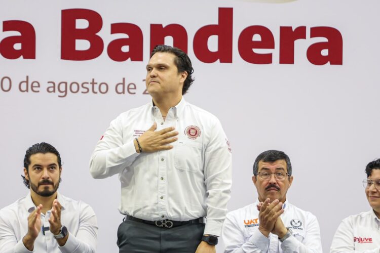 Revisará Congreso controles para campamentos de Verano
