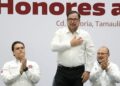 Tamaulipas consulta a 55 mil maestros para cambiar reglas del Usicam