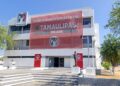 PRI reclama a CFE por apagones en siete municipios de Tamaulipas