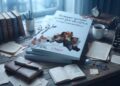 Explora Enrique Jonguitud la adolescencia en su nueva novela