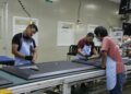 Tamaulipas vence a la pobreza laboral en el segundo trimestre del 2026