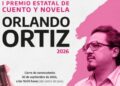 Abren premio literario de 100 mil pesos para autores de Tamaulipas