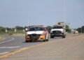 Piden instalar paraderos seguros en carreteras de Tamaulipas