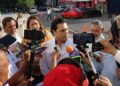 Congreso de Tamaulipas alista acciones contra abusos de grúas en Reynosa