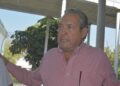 Movimiento Ciudadano busca perfiles en todo Tamaulipas rumbo al 2027
