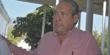 Movimiento Ciudadano busca perfiles en todo Tamaulipas rumbo al 2027