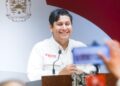 Presenta INJUVE la nueva app “Pasaporte Joven” para Tamaulipas