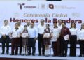 Es Tamaulipas el estado líder en generación de energía: Américo Villarreal