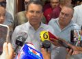 Ayuntamiento de Victoria lleva a tribunales concesión de parquímetros