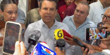 Ayuntamiento de Victoria lleva a tribunales concesión de parquímetros