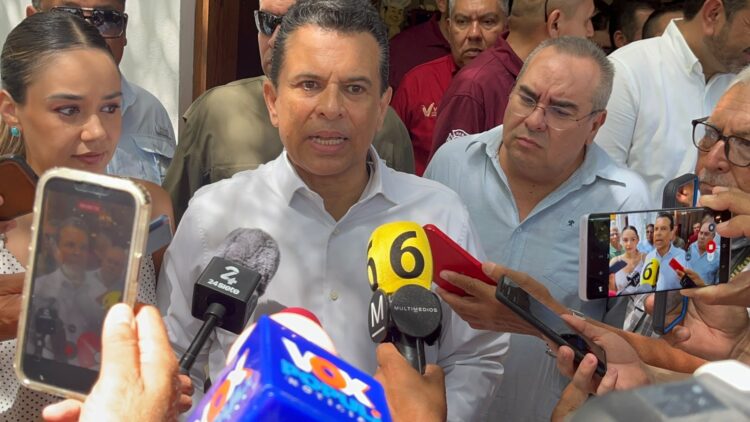 Ayuntamiento de Victoria lleva a tribunales concesión de parquímetros
