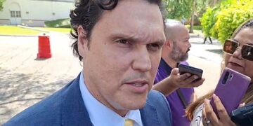 Analizará Congreso reforma sobre doble nacionalidad