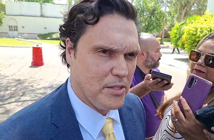 Analizará Congreso reforma sobre doble nacionalidad